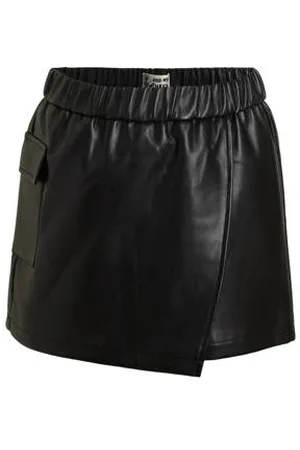 Me & My Monkey Imitatieleren skort Rain