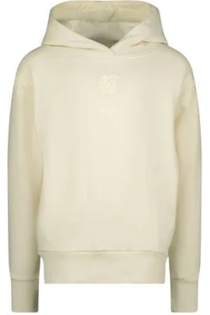 Raizzed Hoodie Valencia met printopdruk