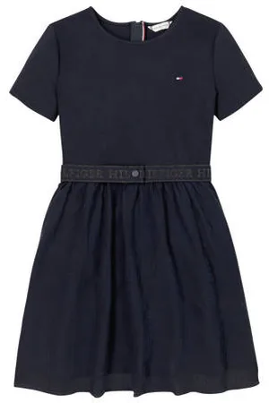 Tommy Hilfiger Jurk