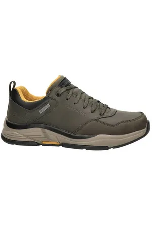 Skechers Benago sneakers