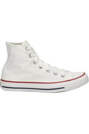 Converse Chuck Taylor All Star sneakers