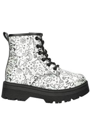 Skechers Gravlen