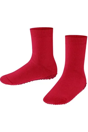 Falke Huissokken Catspads