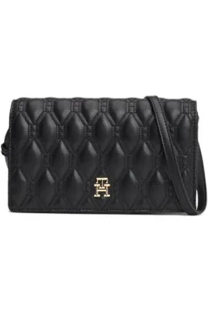 Tommy Hilfiger Mini crossbody tas