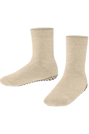 Falke Huissokken Catspads