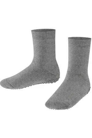 Falke Huissokken Catspads