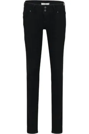 LTB Skinny jeans