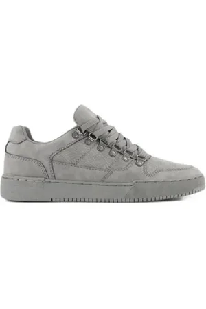 Memphis One Sneakers