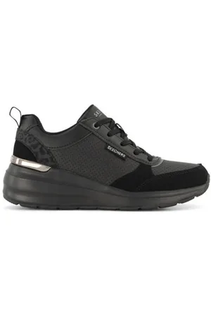 Skechers Sneakers