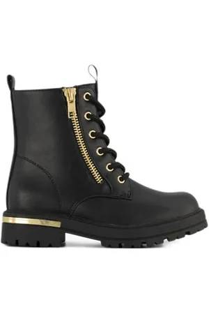 Graceland Veterboots