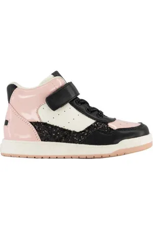 Graceland Sneakers