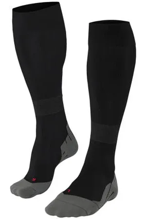 Falke Sport RU Compression Energy hardloopsokken W3