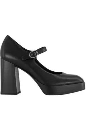 Graceland Pumps