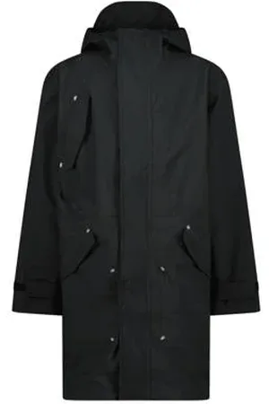 Vingino Kids regenjas Hurricane