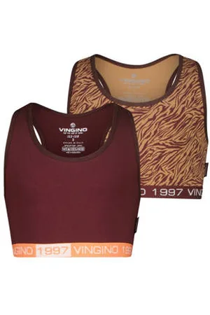 Vingino Bh top