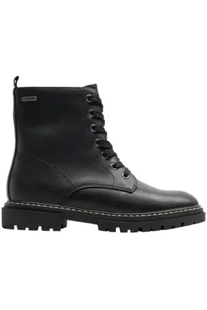 ESPRIT Imitatieleren veterboots