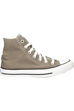 Converse All Stars CTAS sneakers