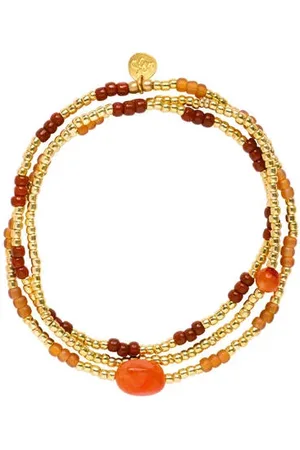A Beautiful Story Armband Energetic