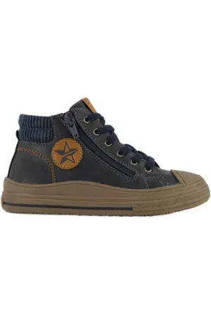 Vty Sneakers