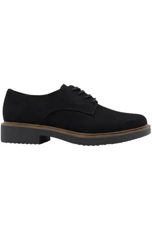Graceland Veterschoenen