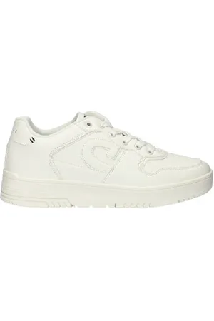 Cruyff Royal C sneakers