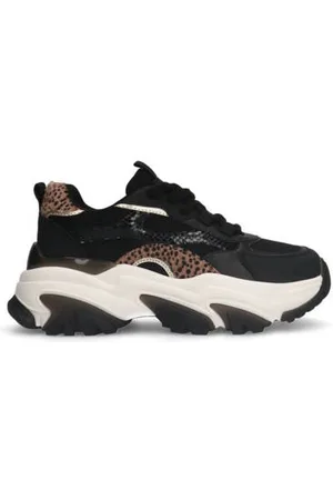 Sacha Chunky sneakers