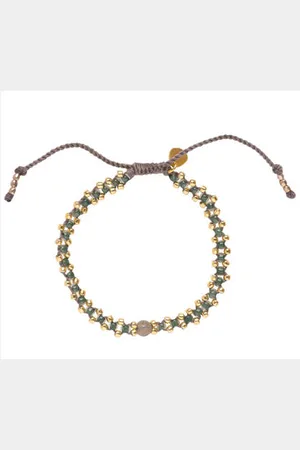 A Beautiful Story Armband Eternal