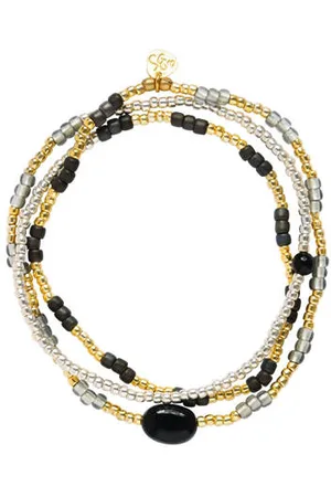 A Beautiful Story Armband Energetic