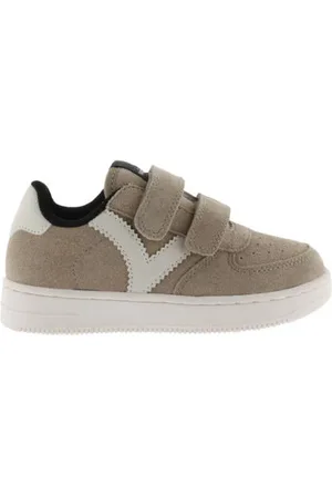 Sneakers maat 25 sale