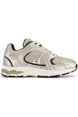 Graceland Chunky sneakers