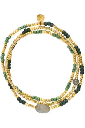 A Beautiful Story Armband Energetic