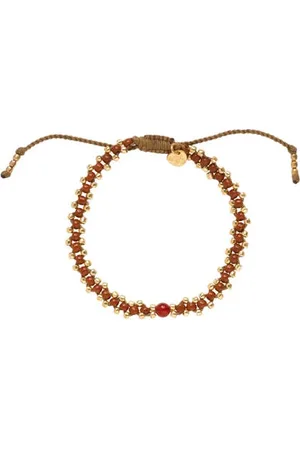 A Beautiful Story Armband Eternal