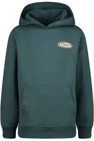 Raizzed Hoodie Nice met backprint