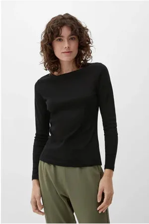 QS by s.Oliver Longsleeve