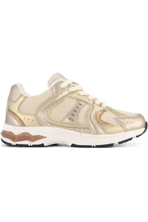 Graceland Sneakers