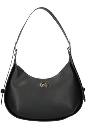 Mexx Schoudertas Oasis