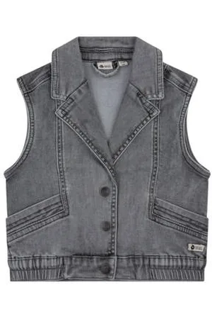 Daily7 Gilet