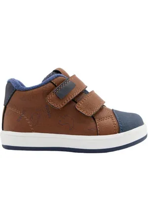 Vty Sneakers