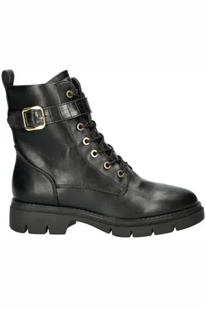 Tamaris Veterboots