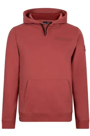 Rellix Hoodie met logo
