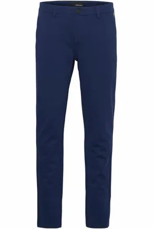 Blend Regular fit pantalon BHLangford