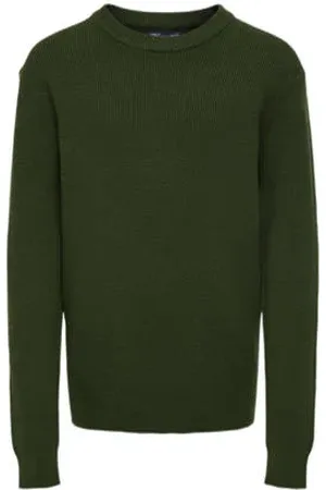 ONLY KIDS BOY pullover