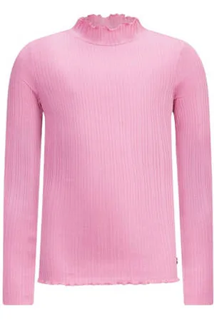 Retour Longsleeve Yanou
