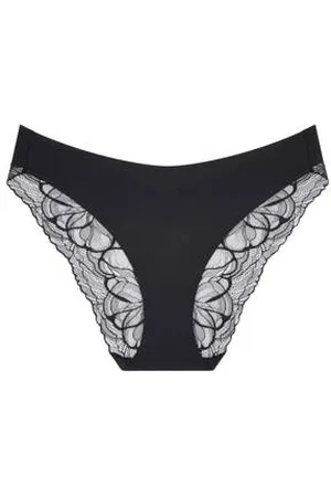 Triumph Slip Body Make