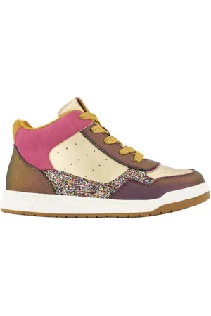 Graceland Sneakers
