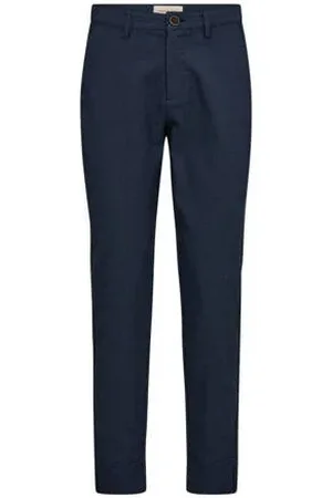 Freequent Regular fit broek FQREX