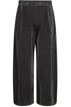 ONLY Wide leg broek CARTERA