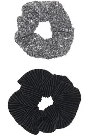 ONLY Scrunchies