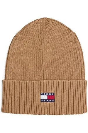 Tommy Hilfiger Muts Heritage Core
