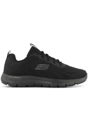 Skechers Sneakers